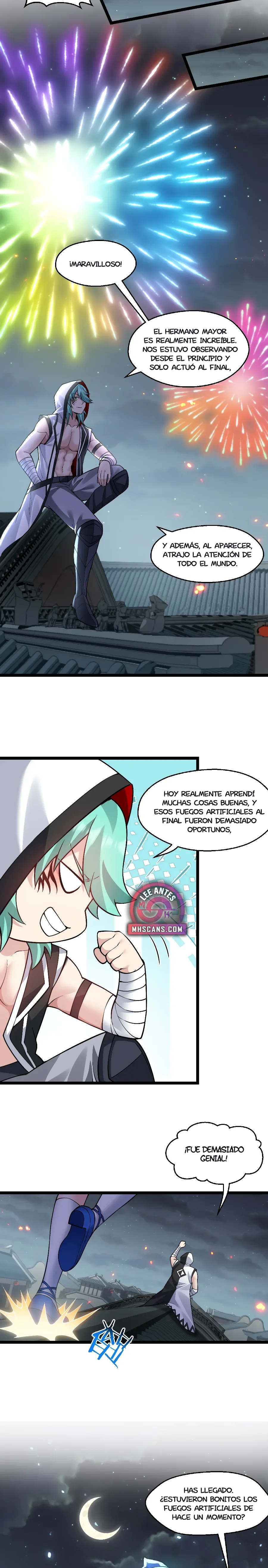 Capitulo 240 page 4