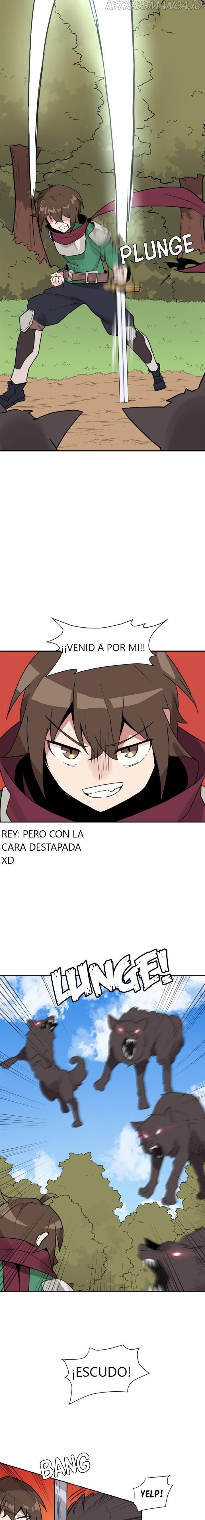 Capitulo 2 page 14