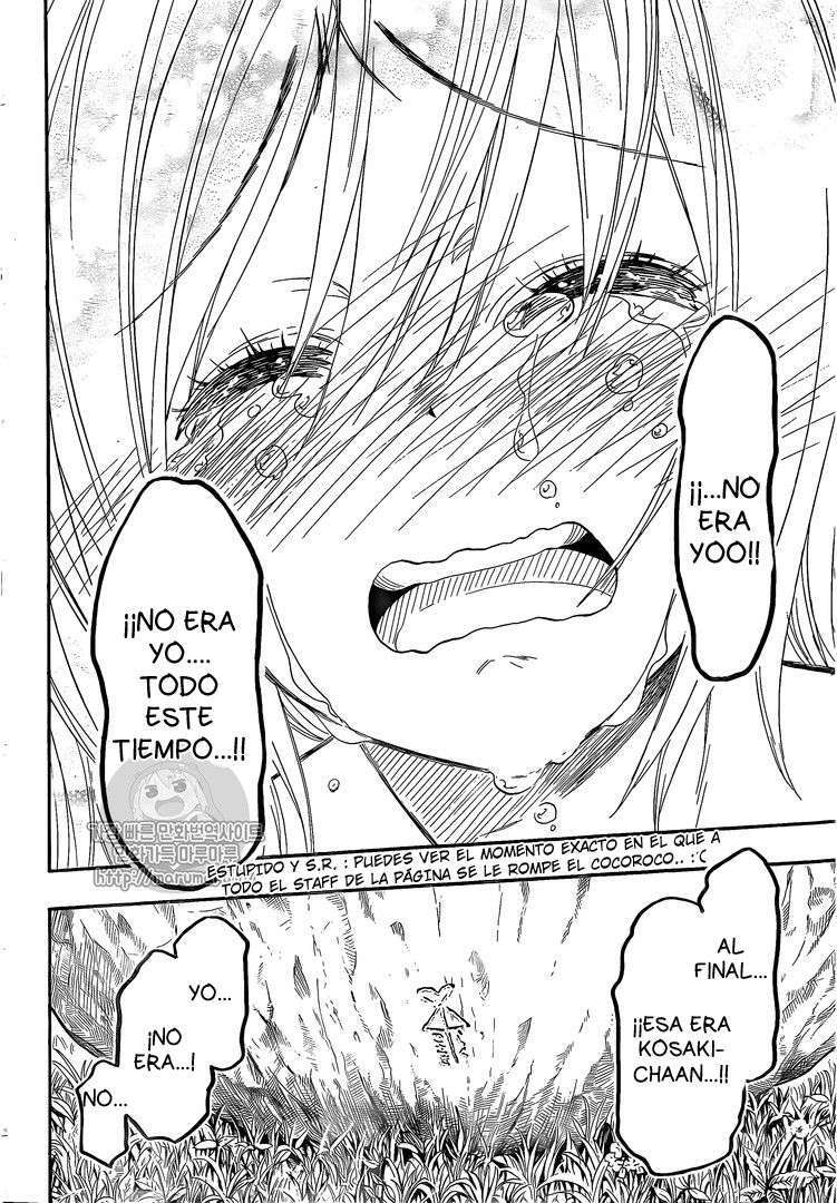 Capitulo 222 page 11