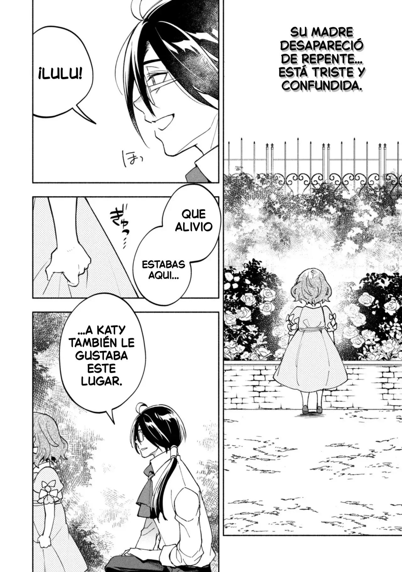 Capitulo 1 page 17