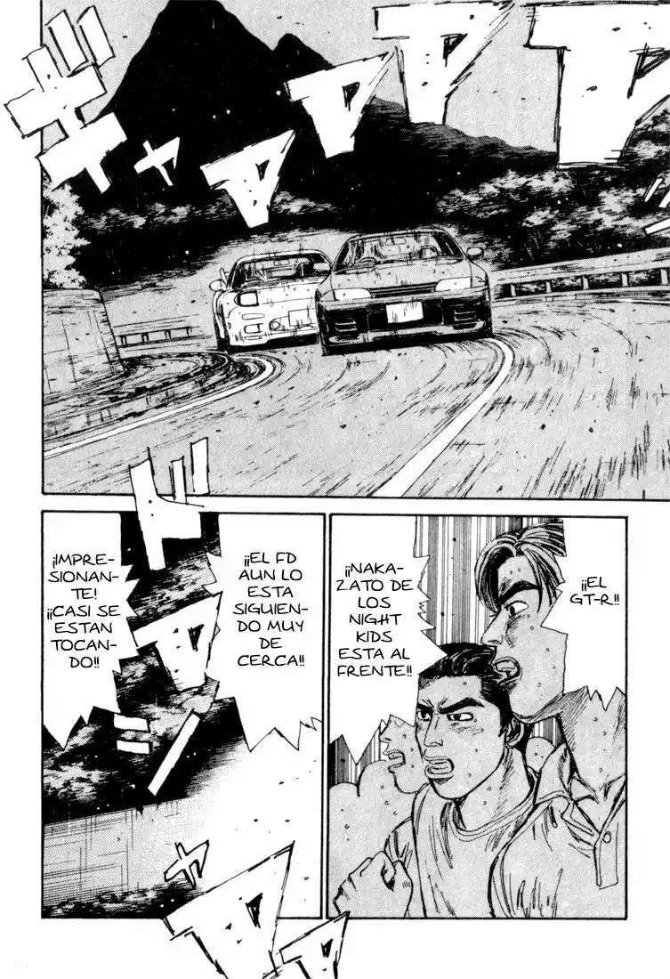 Capitulo 72 page 12
