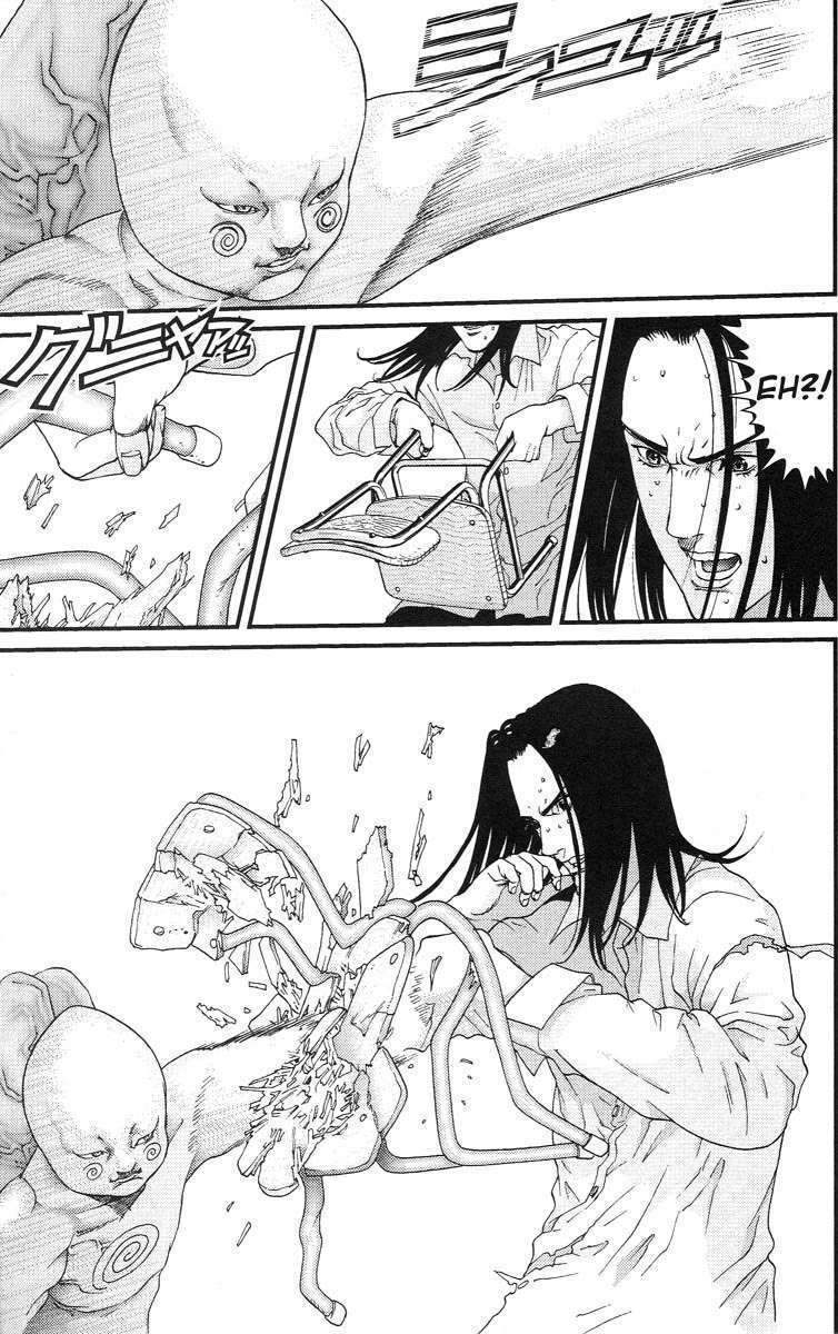 Capitulo 104 page 3