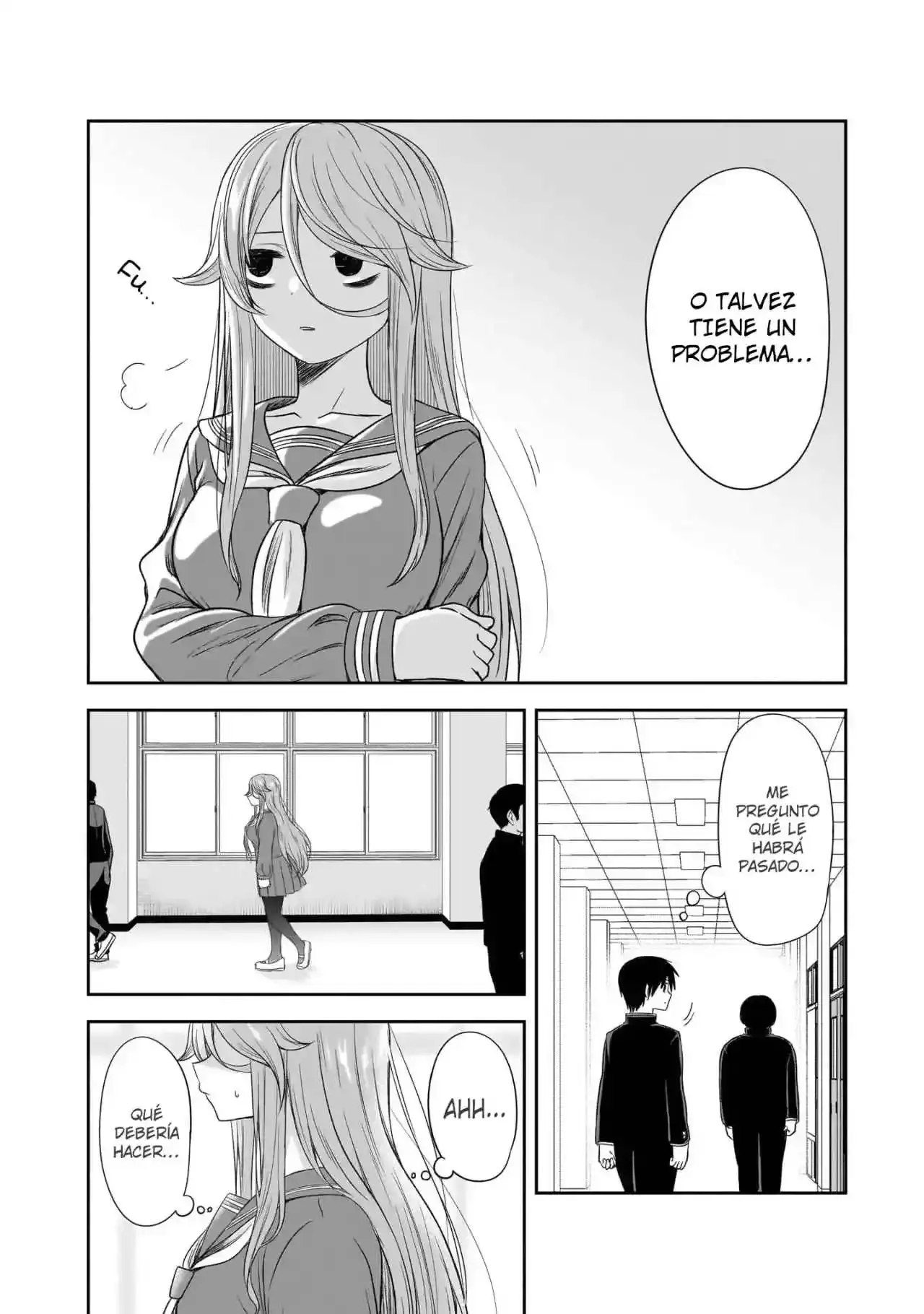 Capitulo 48 page 2