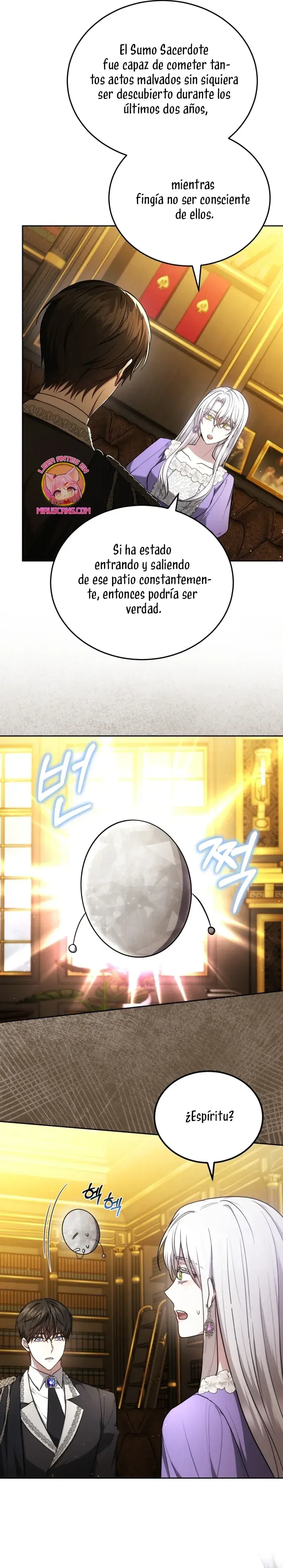 Capitulo 94 page 9