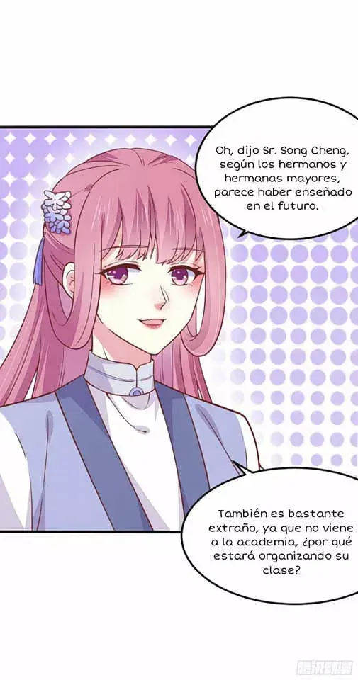 Capitulo 141 page 32