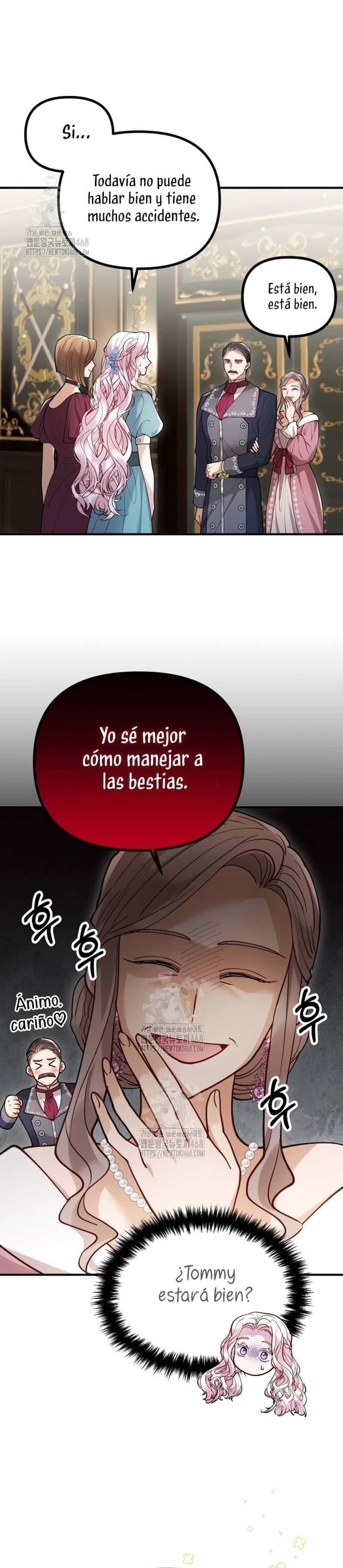 Capitulo 91 page 11