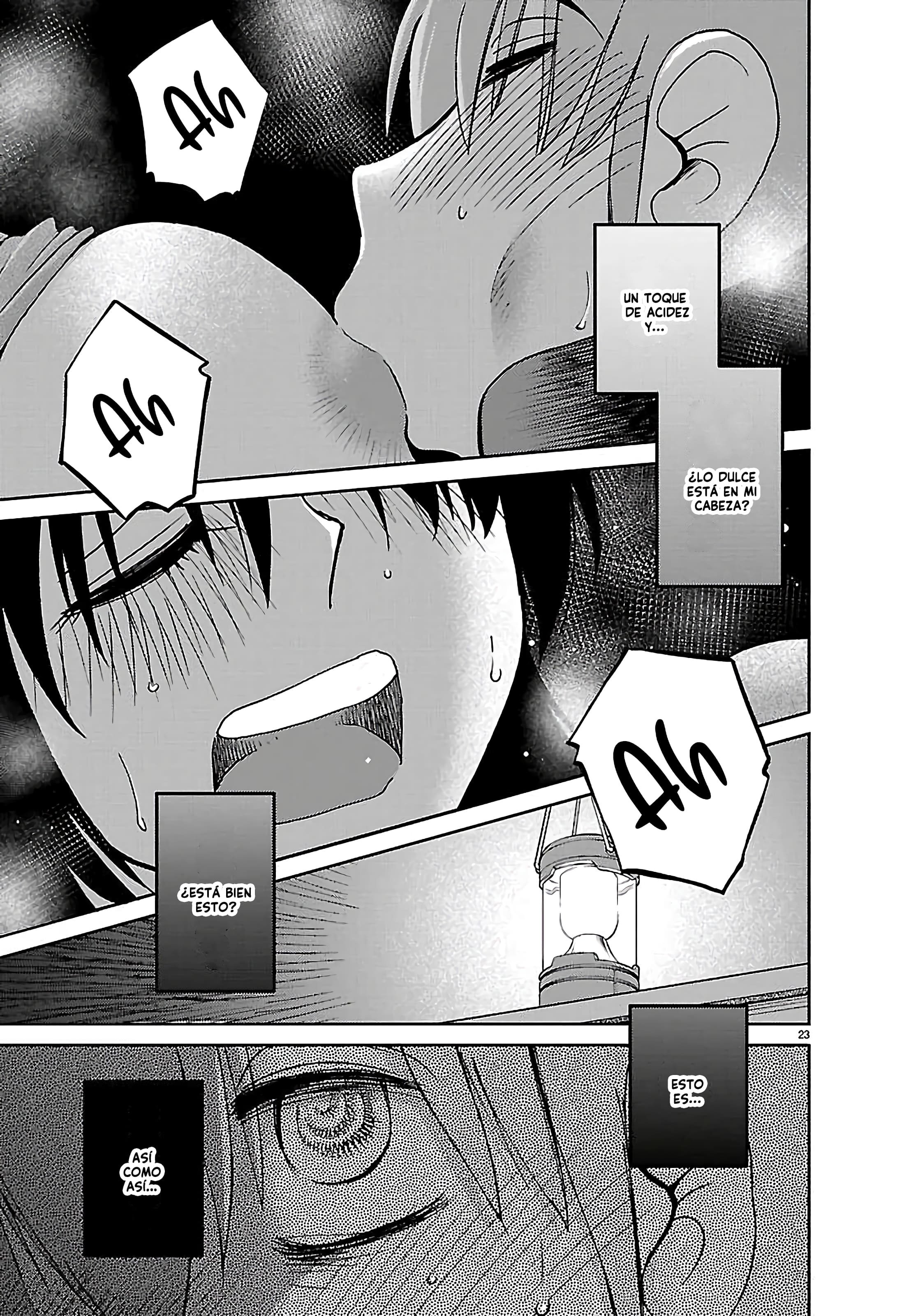 Capitulo 138 page 24