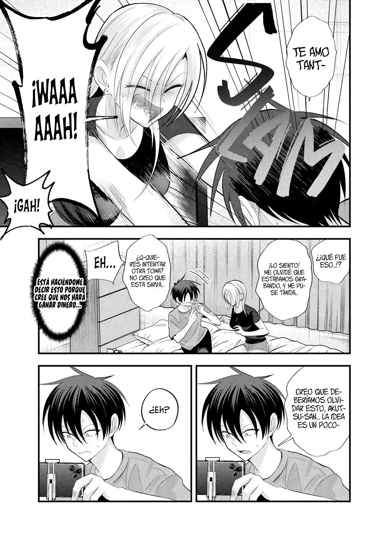 Capitulo 194 page 10