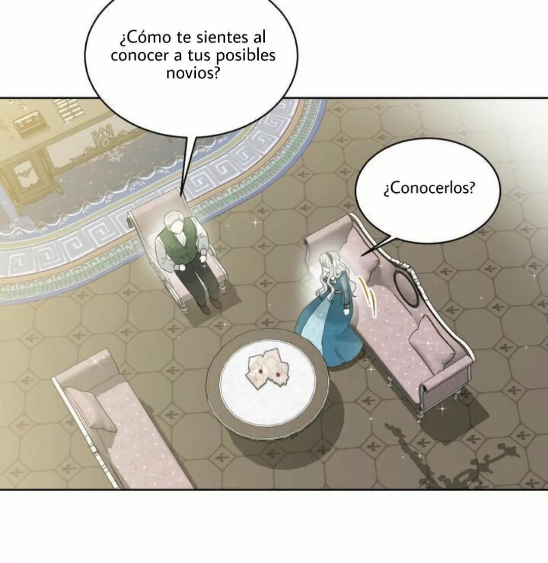Capitulo 6 page 51