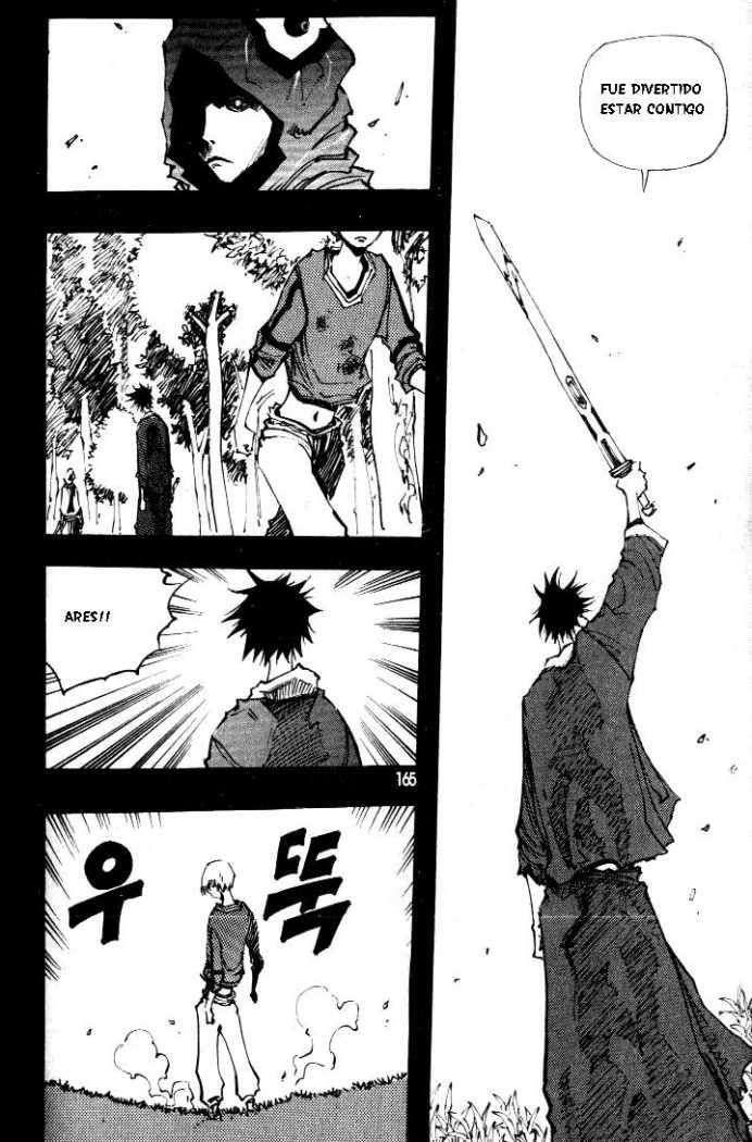 Capitulo 56 page 47