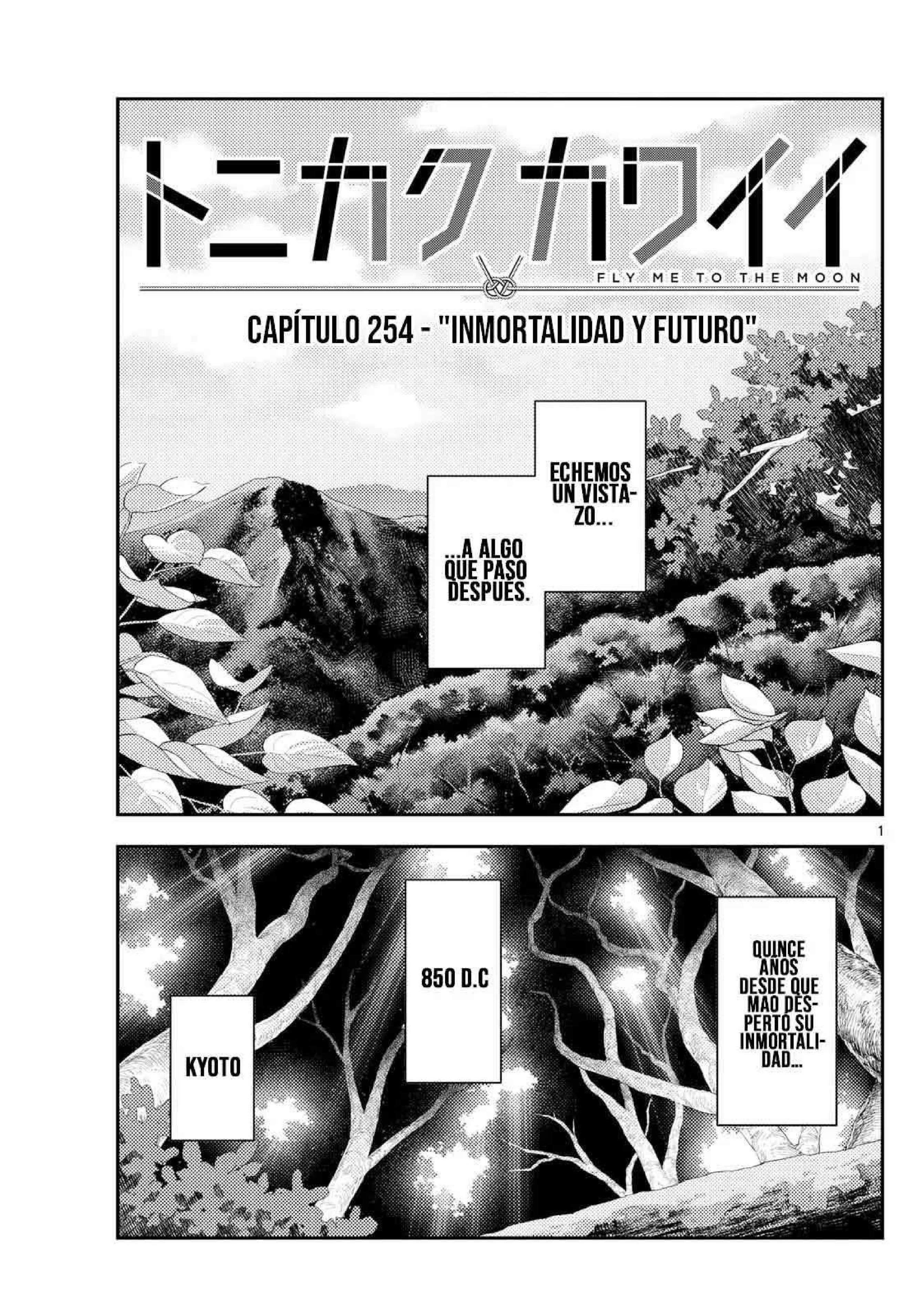 Capitulo 254 page 3