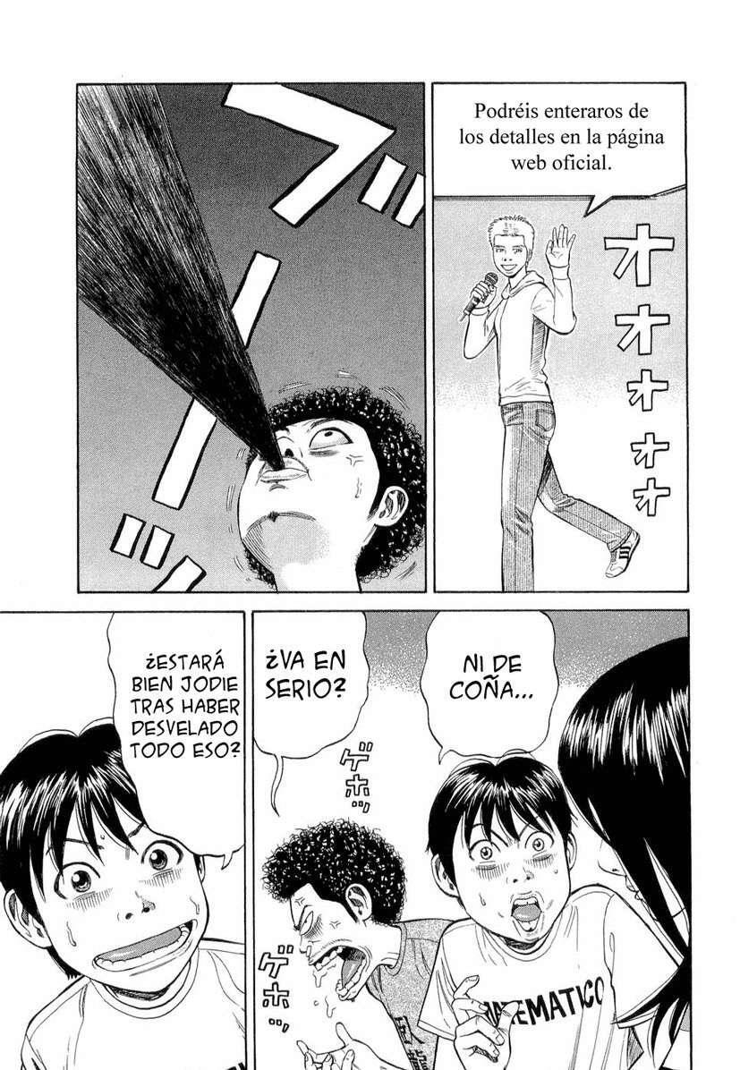 Capitulo 93 page 37