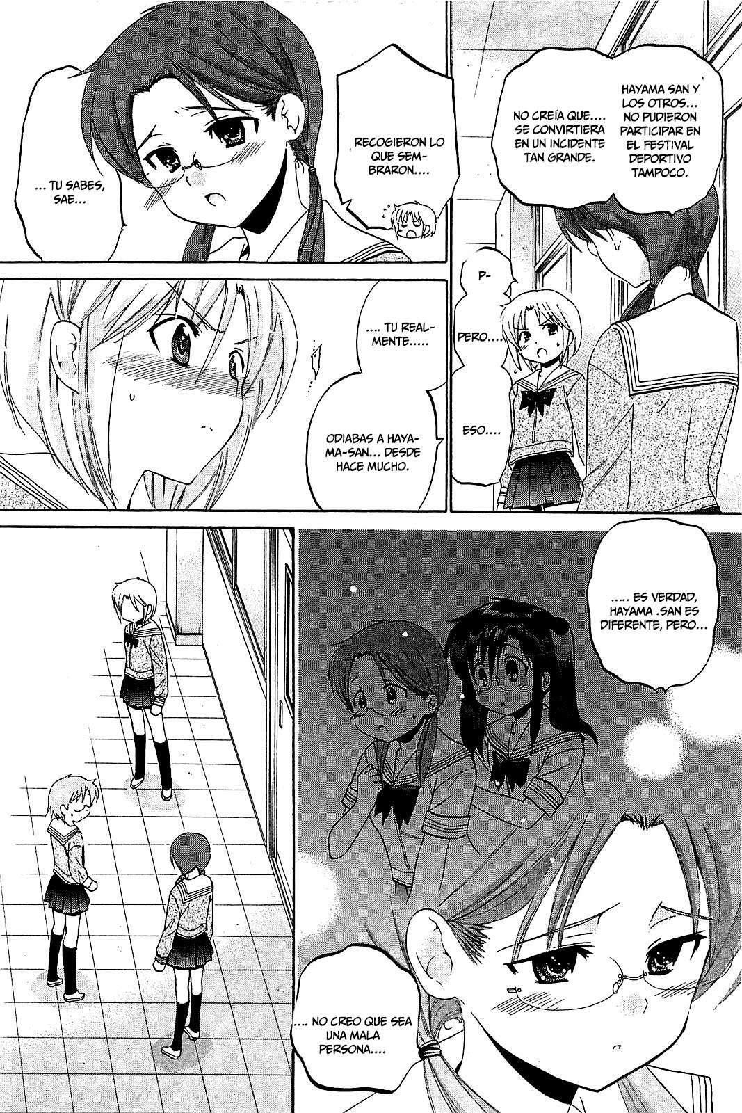 Capitulo 36 page 12