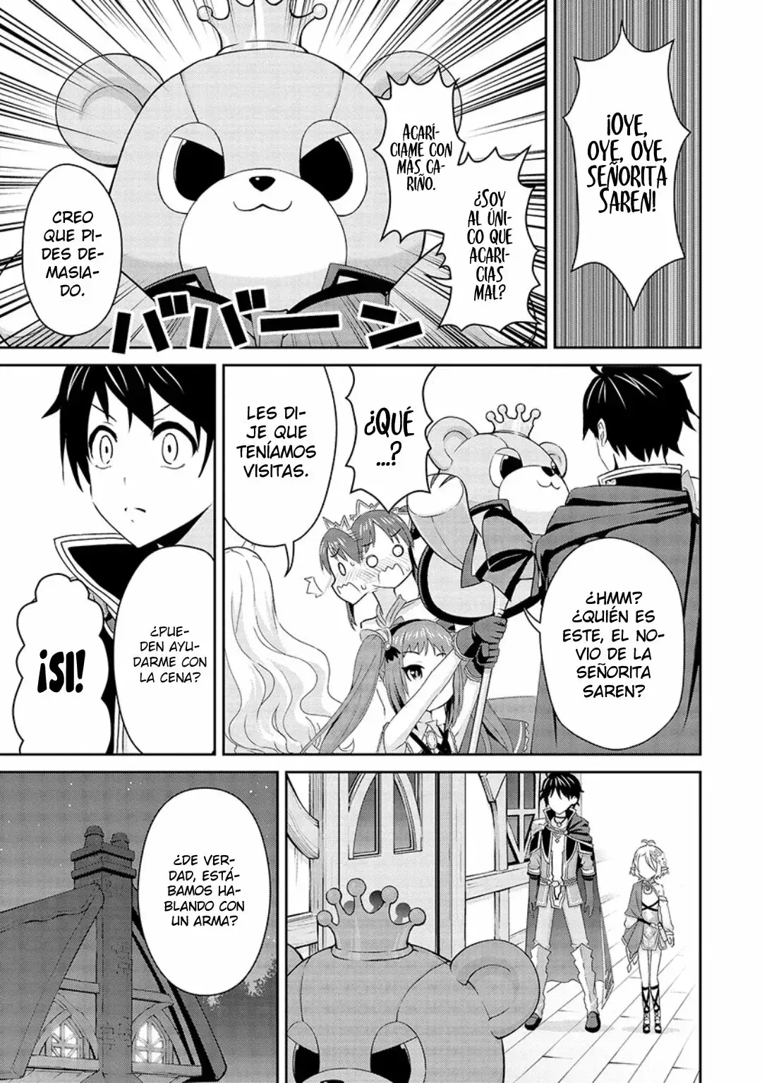 Capitulo 7 page 9