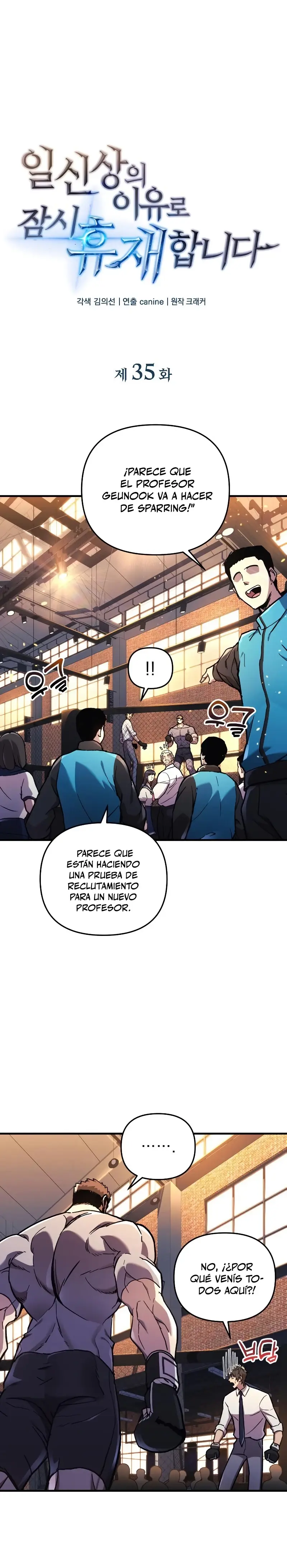 Capitulo 35 page 6