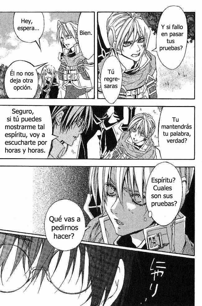 Capitulo 13 page 21