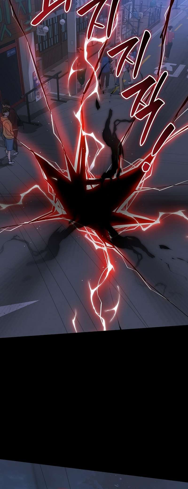 Capitulo 10 page 48