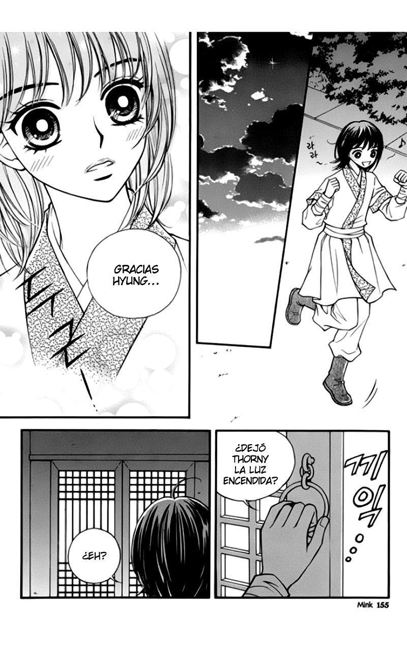 Capitulo 21 page 23