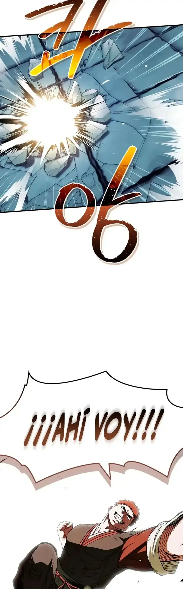Capitulo 106 page 17