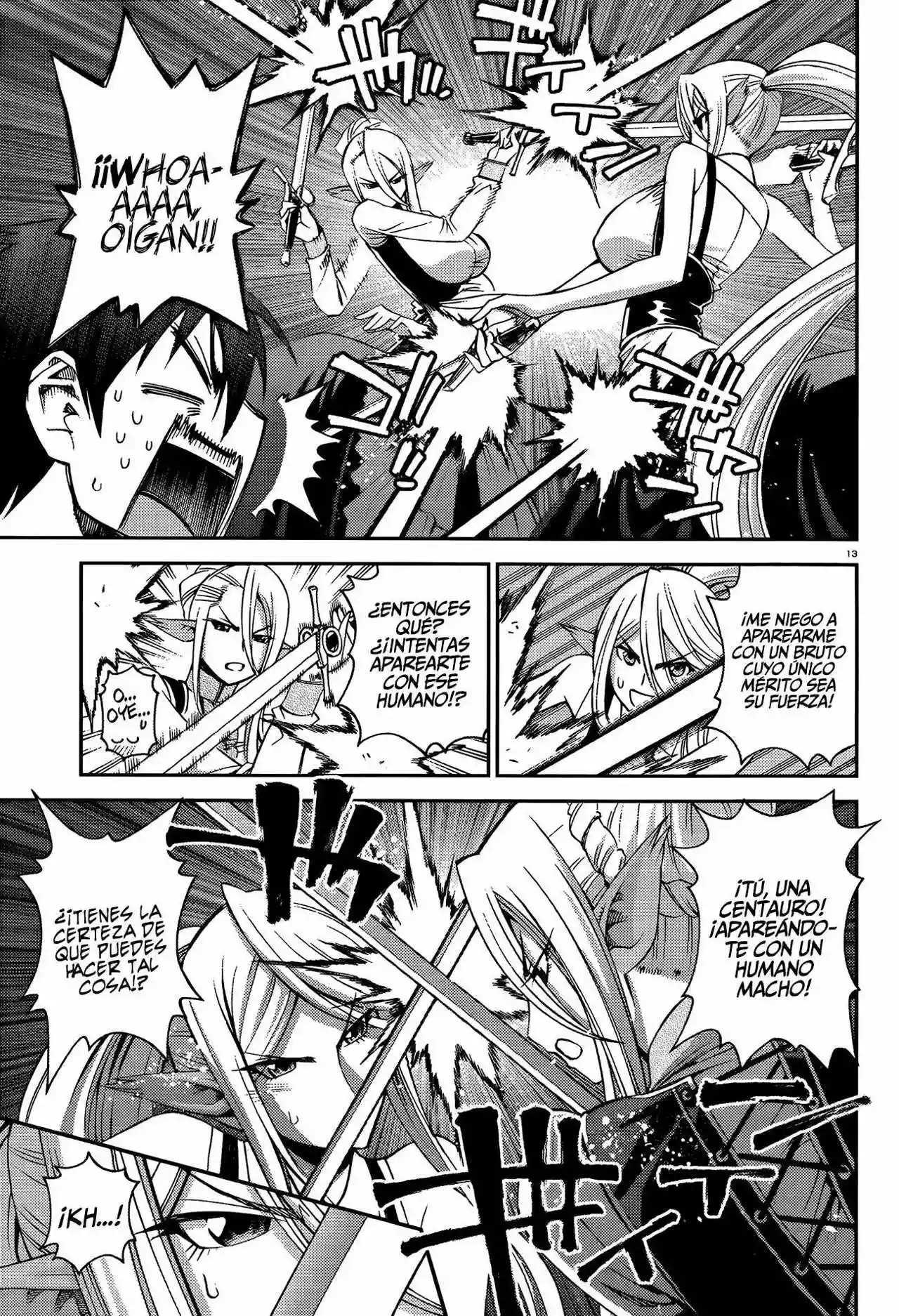 Capitulo 29 page 13