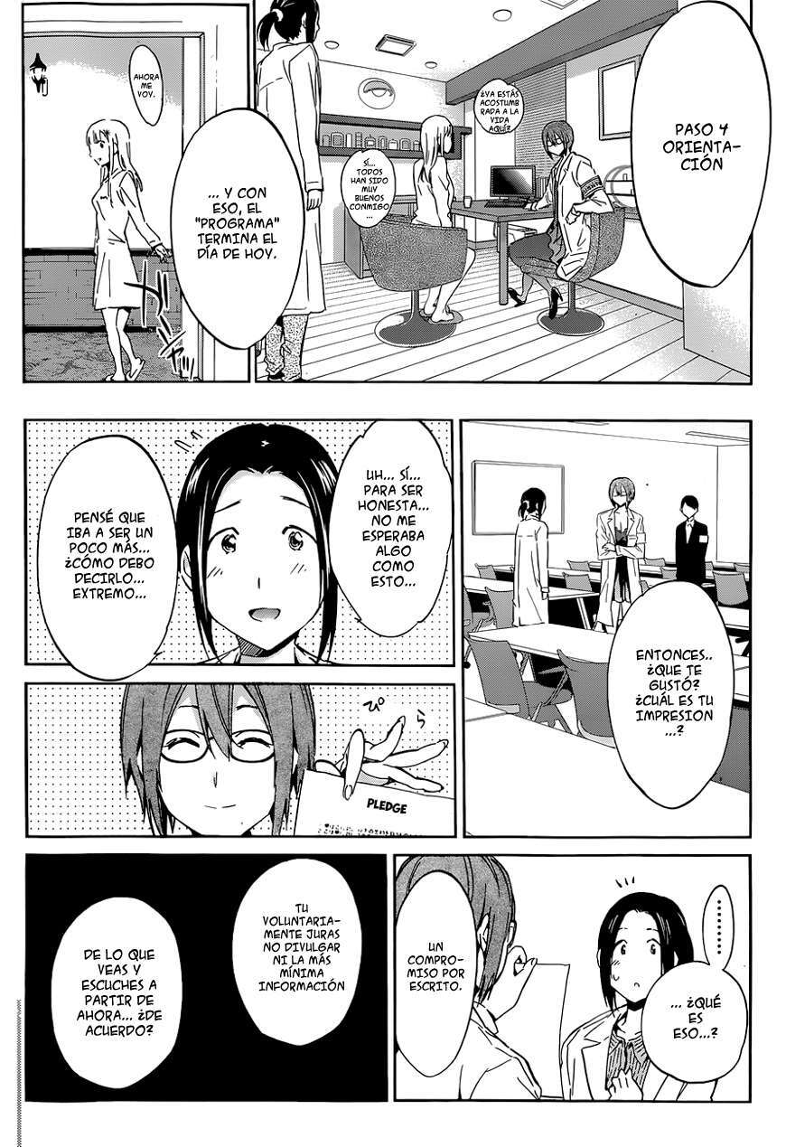 Capitulo 37 page 10