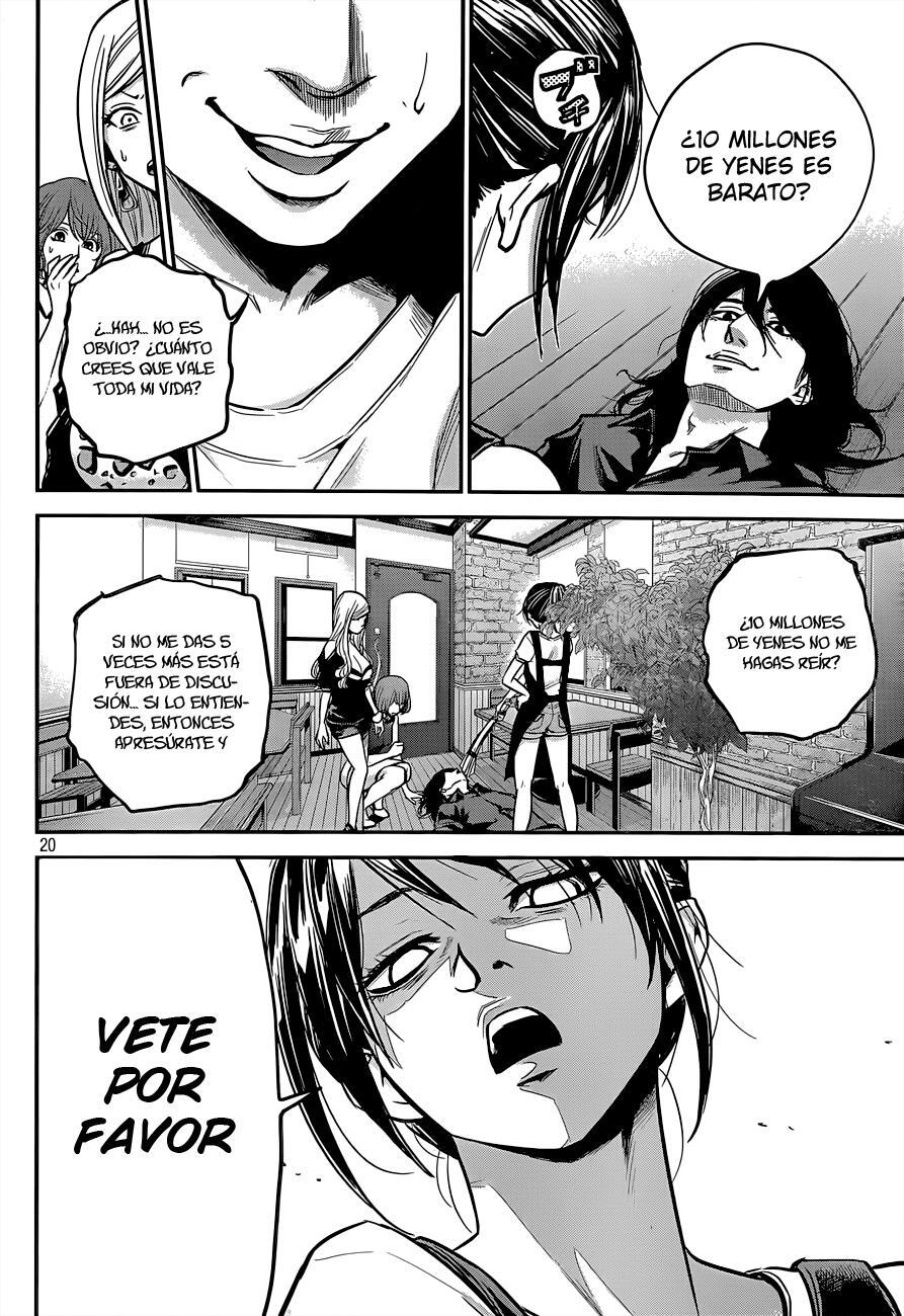 Capitulo 3 page 22