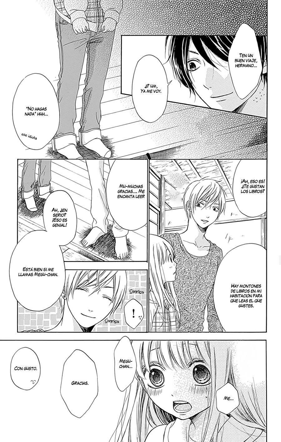 Capitulo 2 page 11