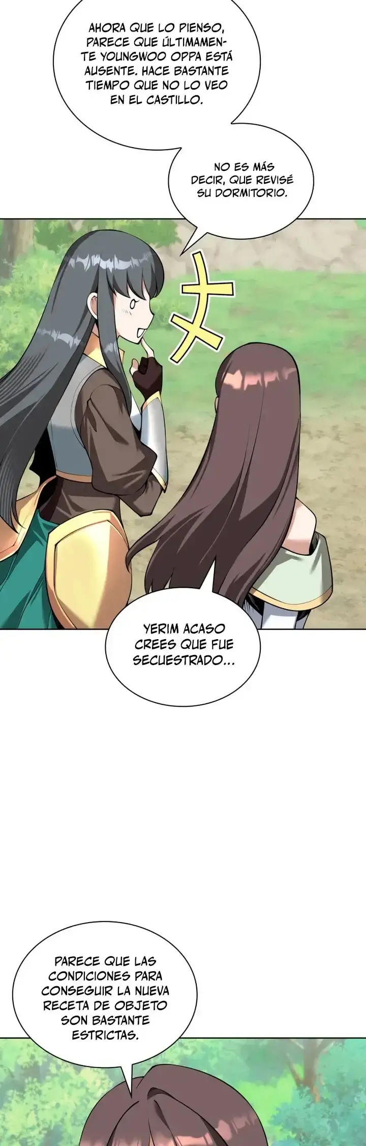 Capitulo 312 page 19