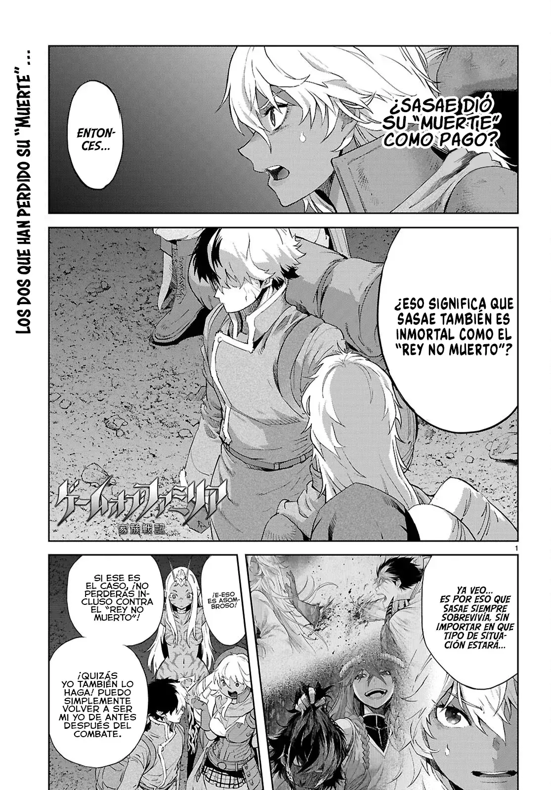 Capitulo 69 page 3