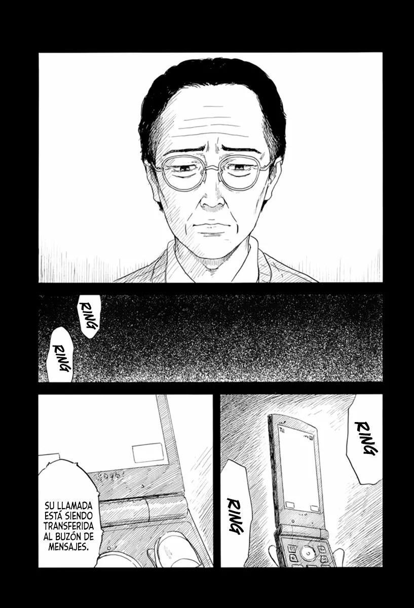 Capitulo 113 page 19