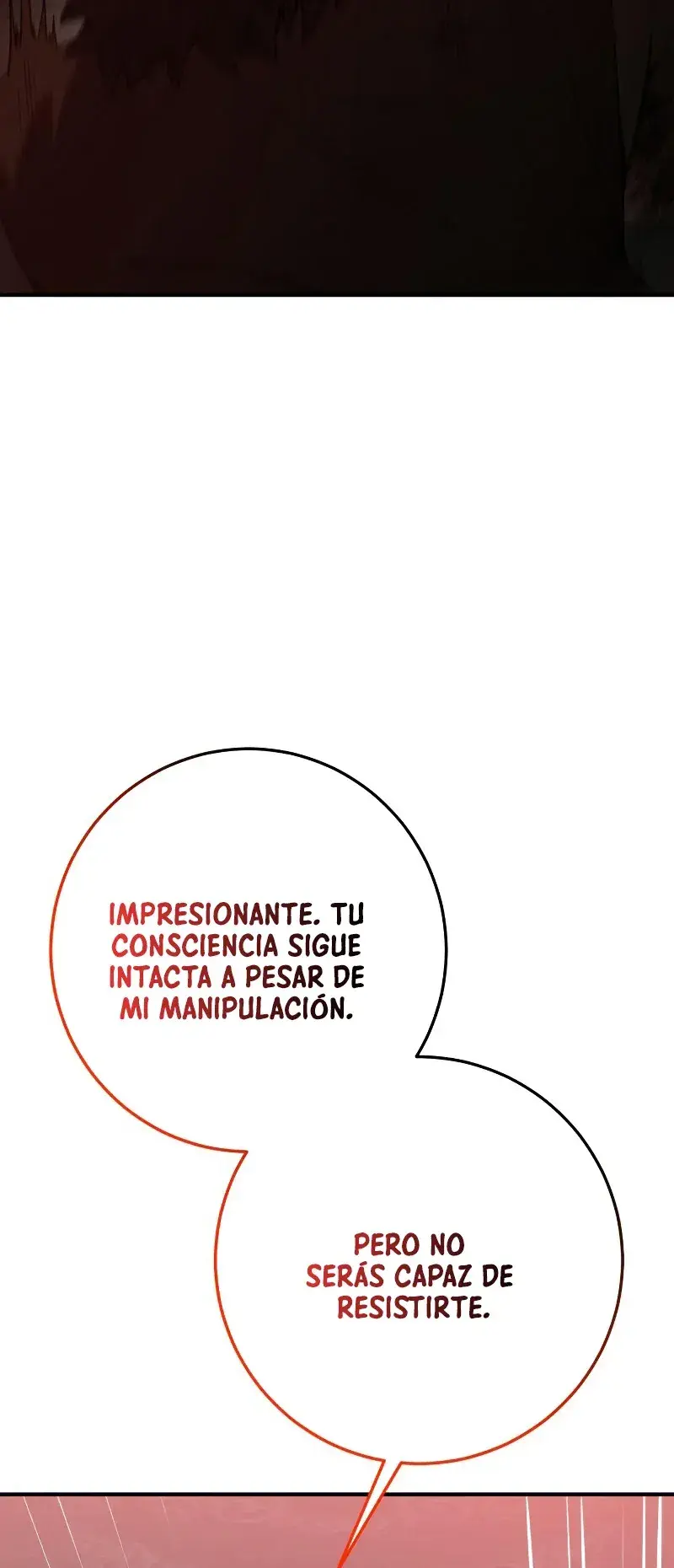 Capitulo 62 page 57