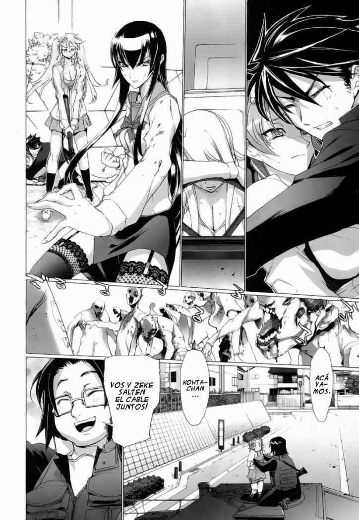 Capitulo 9 page 23