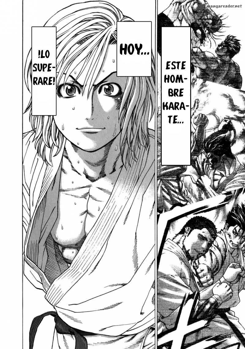 Capitulo 234 page 16