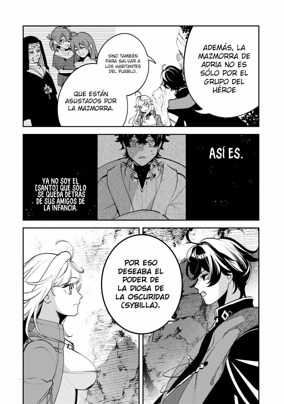 Capitulo 8 page 9