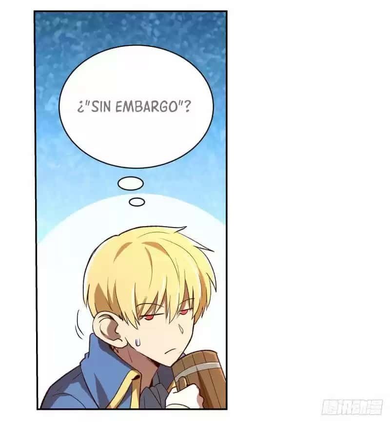 Capitulo 149 page 58