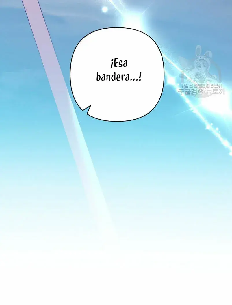 Capitulo 65 page 83