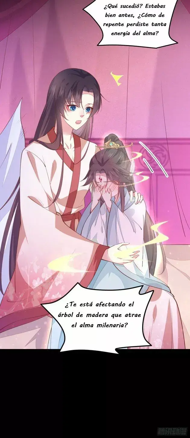 Capitulo 122 page 6