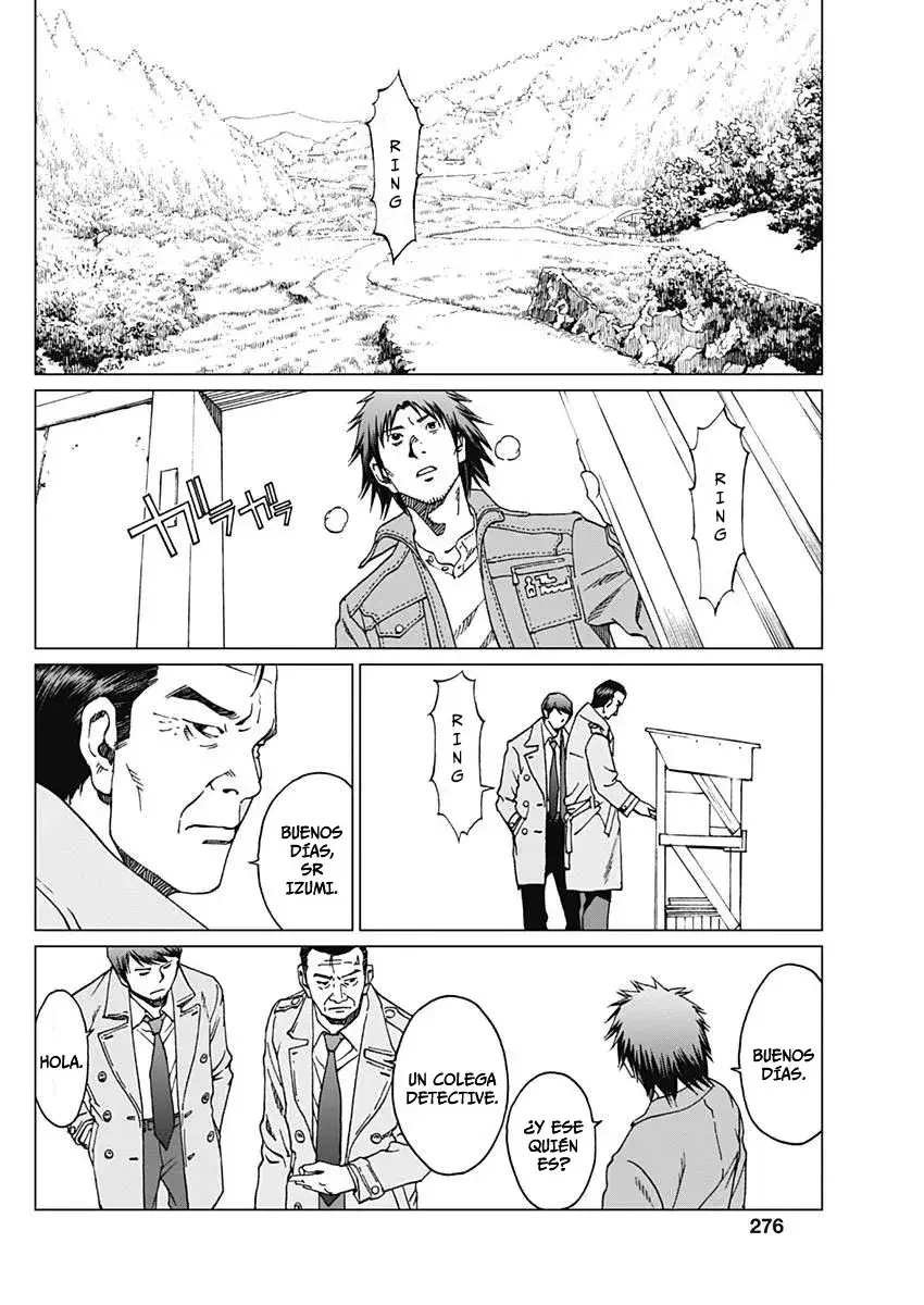Capitulo 10 page 12