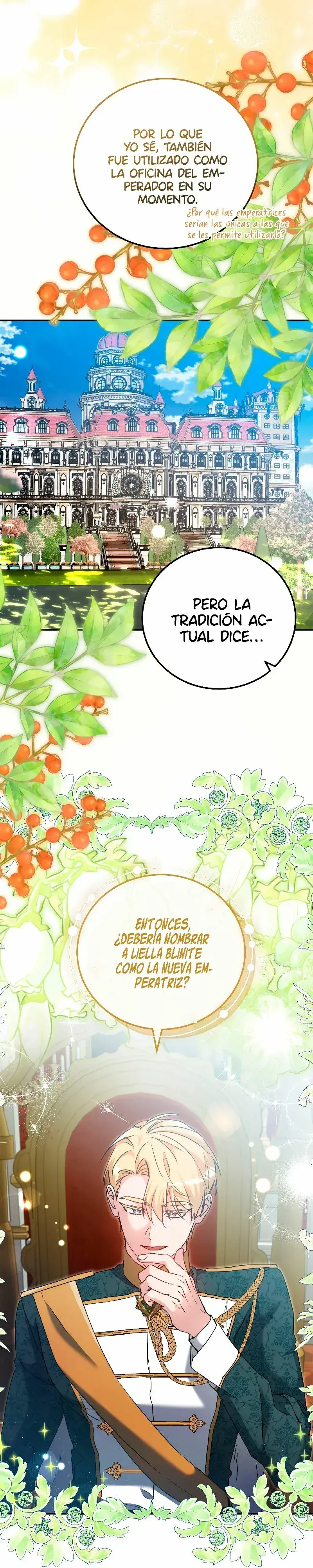Capitulo 38 page 29