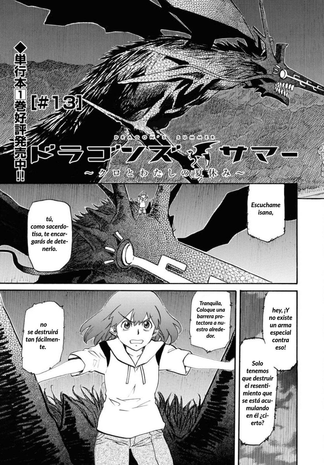 Capitulo 13 page 4