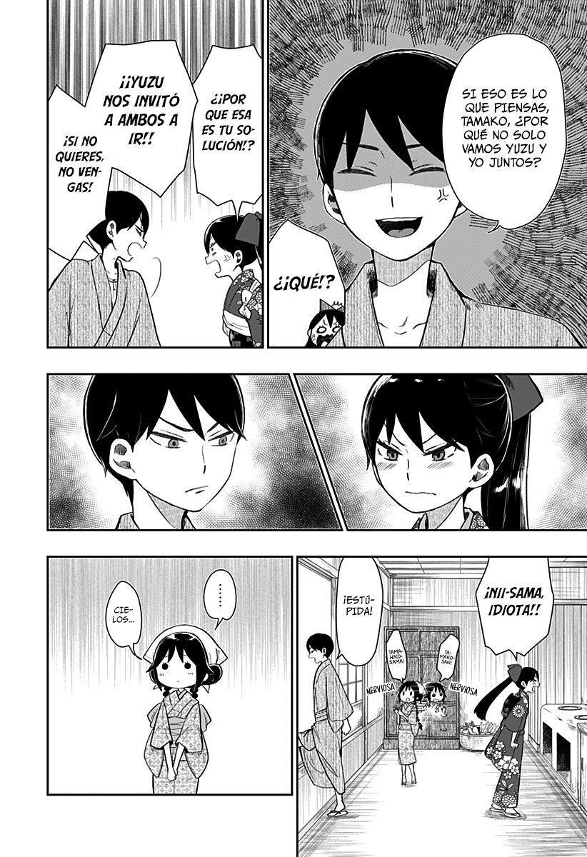 Capitulo 4 page 7