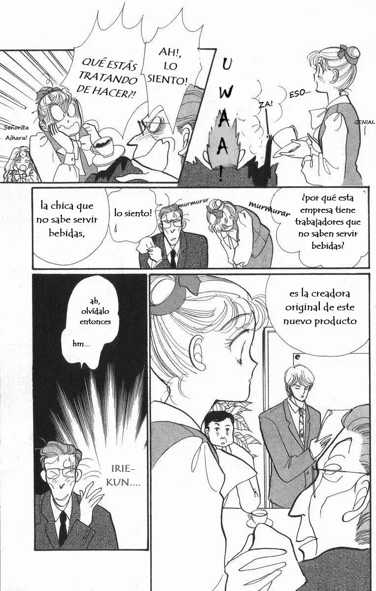Capitulo 28 page 42