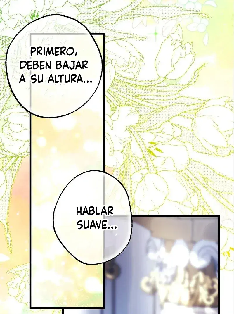 Capitulo 117 page 74
