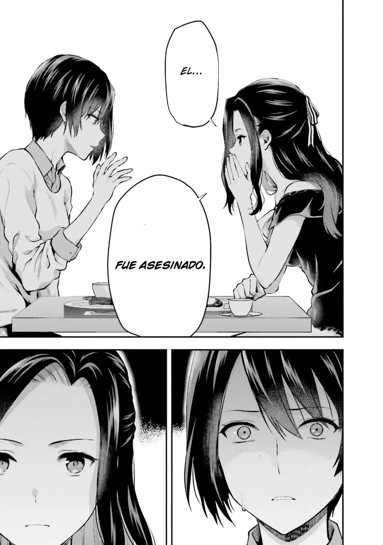 Capitulo 13 page 6