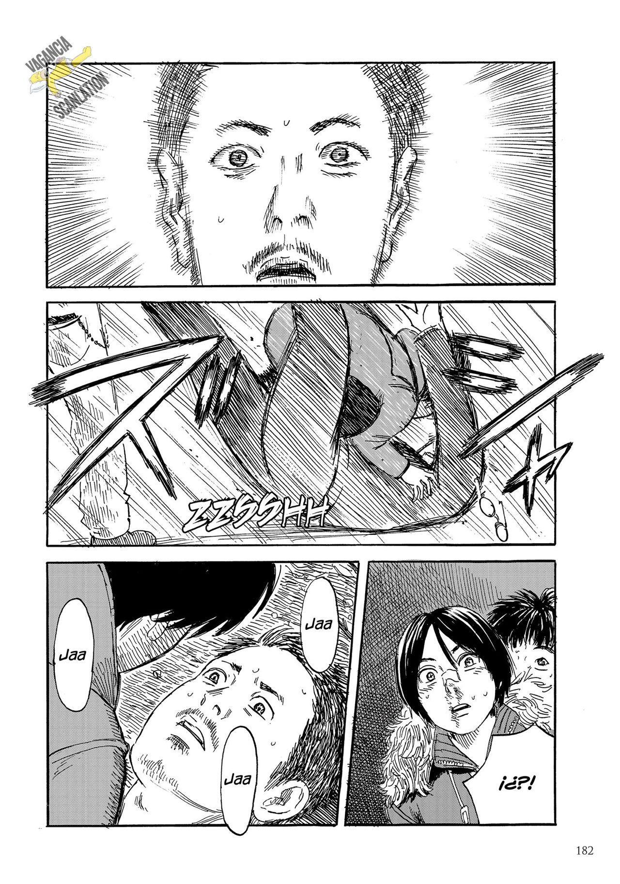 Capitulo 5 page 25
