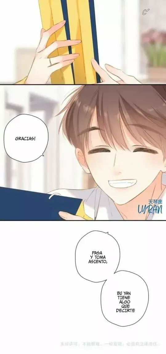 Capitulo 111 page 31