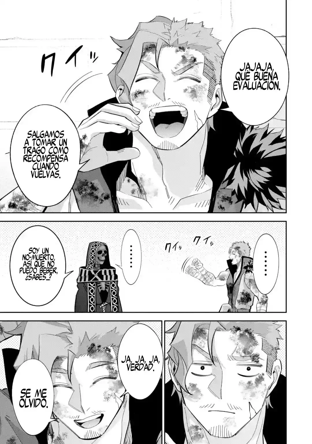 Capitulo 24 page 23