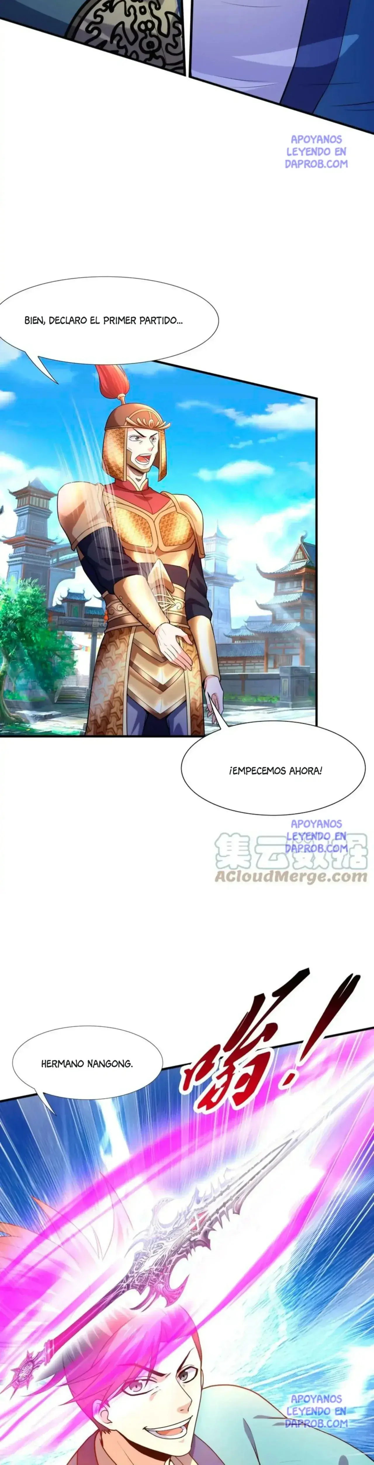 Capitulo 47 page 14