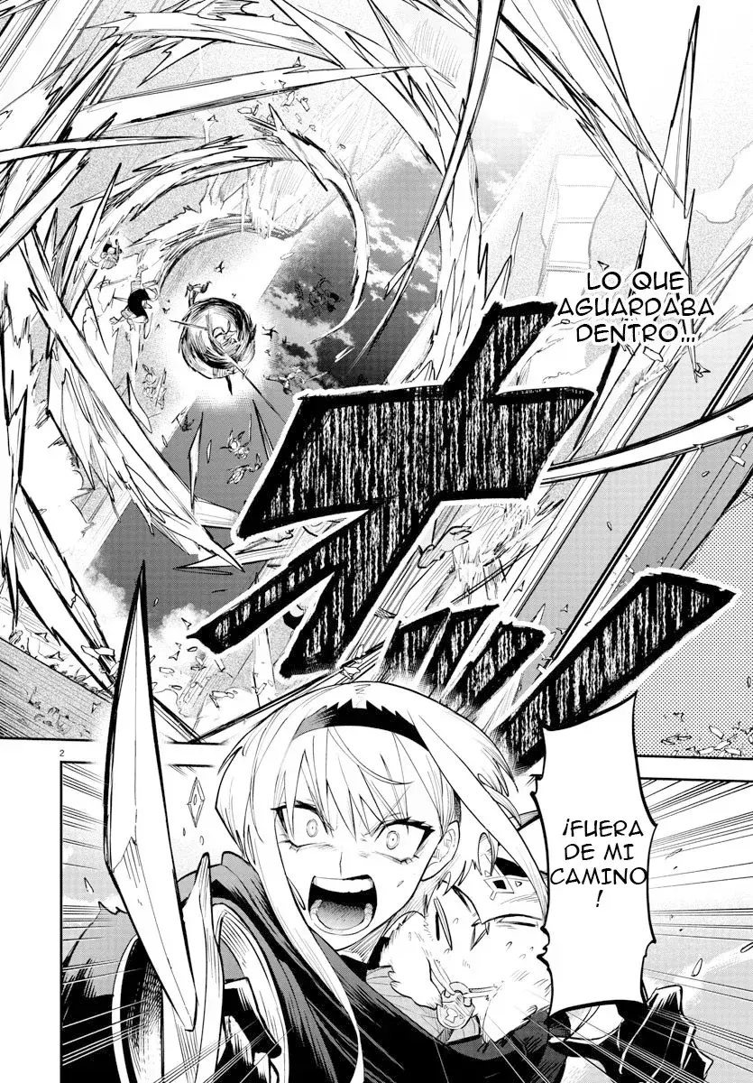 Capitulo 4 page 4