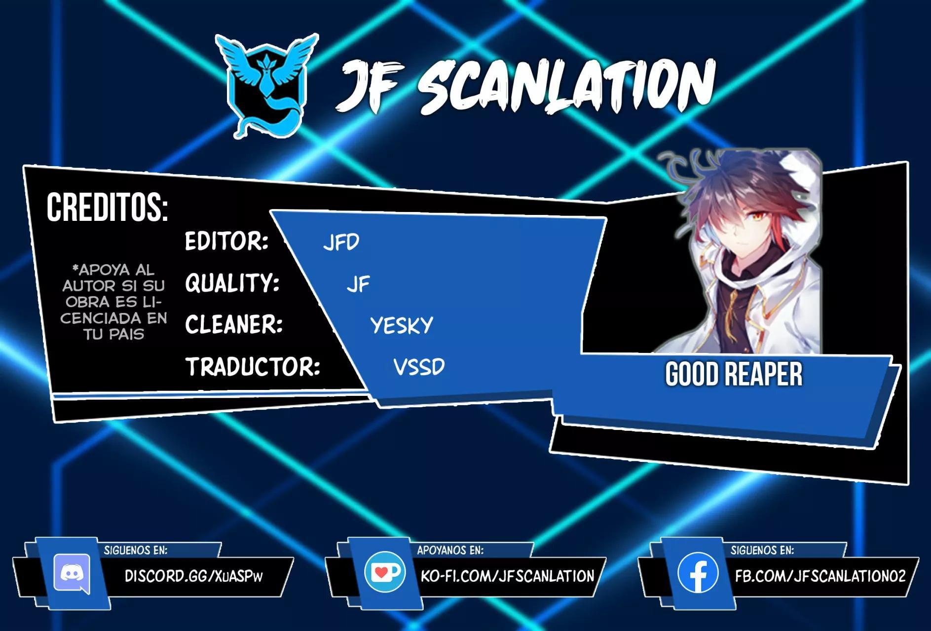 Capitulo 139 page 1